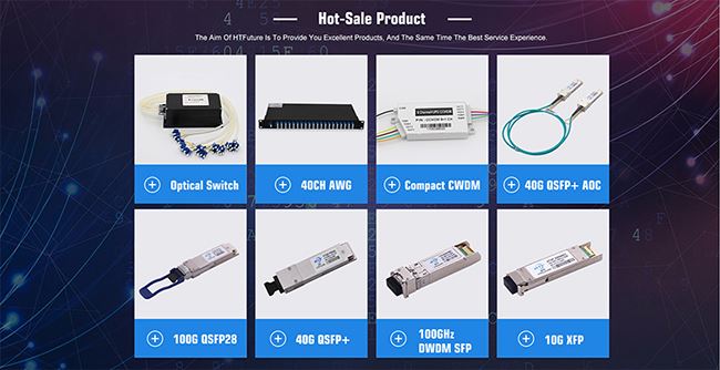HTF Hot sale product