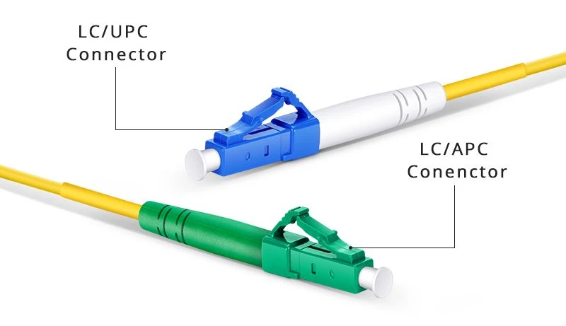 LC UPC