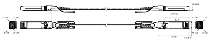 product-1401-267 product-1401-267