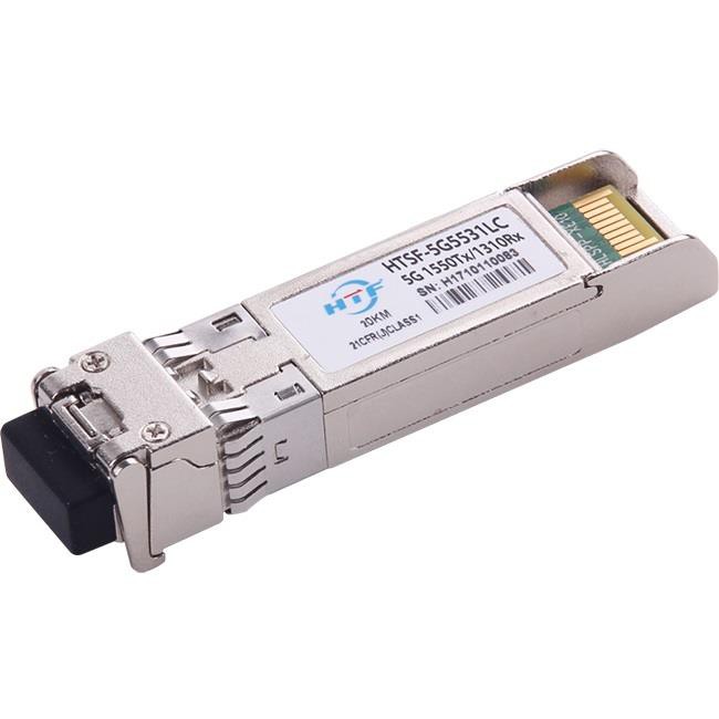 5G SFP modul