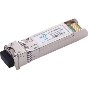 10Gbs SFP plus CWDM