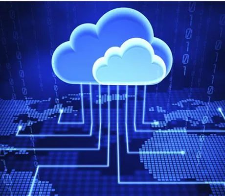 Koherentne i rubne tehnologije od 400G, koje imaju 100G priključaka, imaju sn...