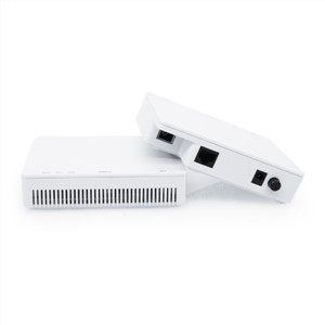 FTTH EPON 1GE ONU