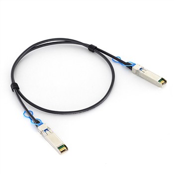 10G DAC kabl za direktno priključivanje i SFP plus modul
