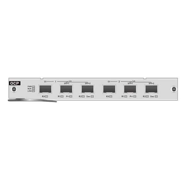 Dvostruki transponder