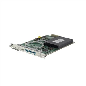 Kartica sistema optičke zaštite linije DWDM talasne dužine web telekom