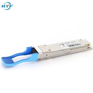 QSFP28 100G 10km LR4 1310nm optički primopredajnik data centra Switch