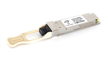 Predstavljanje 100G multi-mode optičkih modula—SR4/SRBD/SWDM4