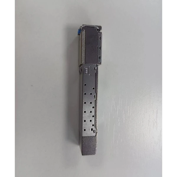 SFPP GPON/XGSPON OLT N1/N2/E1 SFP+ Optical Transceiver