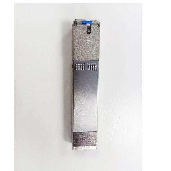 SFPP GPON/XGSPON OLT N1/N2/E1 SFP+ Optical Transceiver