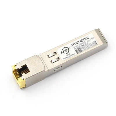 10/100/1000 BASE-T bakreni modul