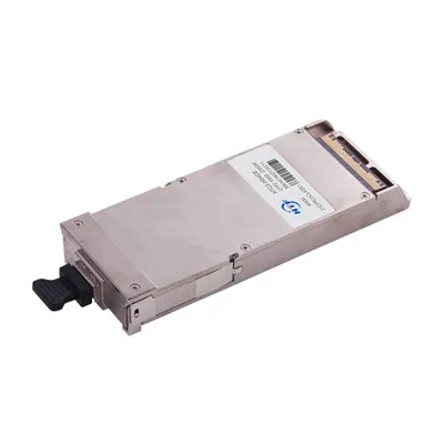 100G CFP2 ER{2}}km
