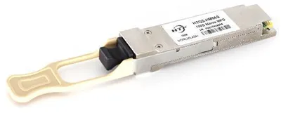 100Gb/s QSFP28 SR4 100m