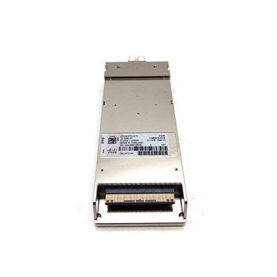DP04CFP2-D15 Digital Coherent CFP2 Module