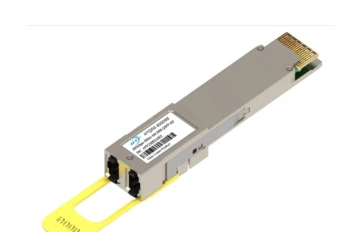 Kompatibilan sa OTN 800G optičkim prijenosom